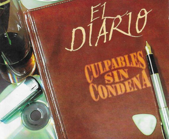 El Diario