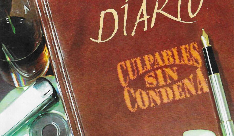 El Diario