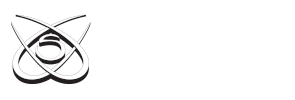 Culpables Sin Condena