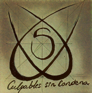 Culpables Sin Condena